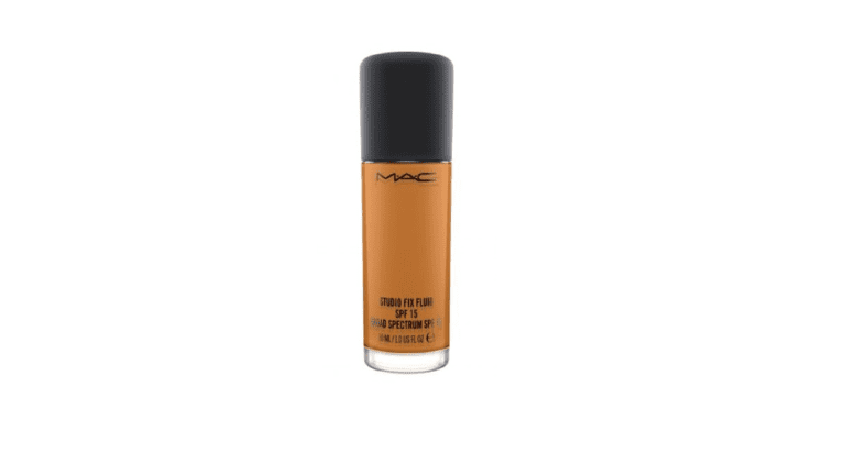 mac-studio-fix-vitamin-e-long-lasting-liquid-foundation-c55-spf-15-30-ml-1689060037