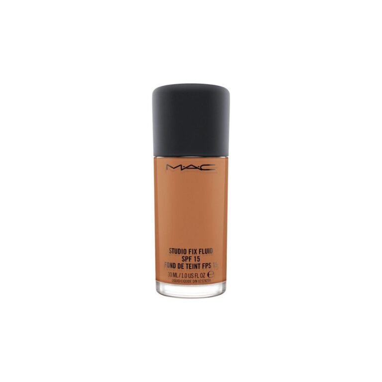 mac-studio-fix-vitamin-e-long-lasting-liquid-foundation-nc47-spf-15-30-ml-1689060212