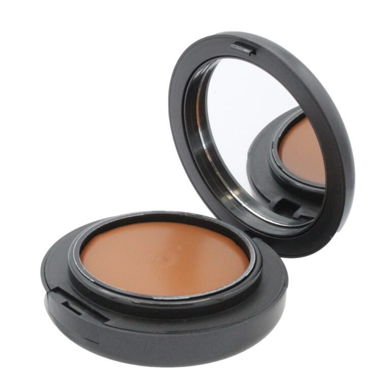 mac-studio-tech-vitamin-e-anti-aging-compact-foundation-nv48-10-g-1675081001