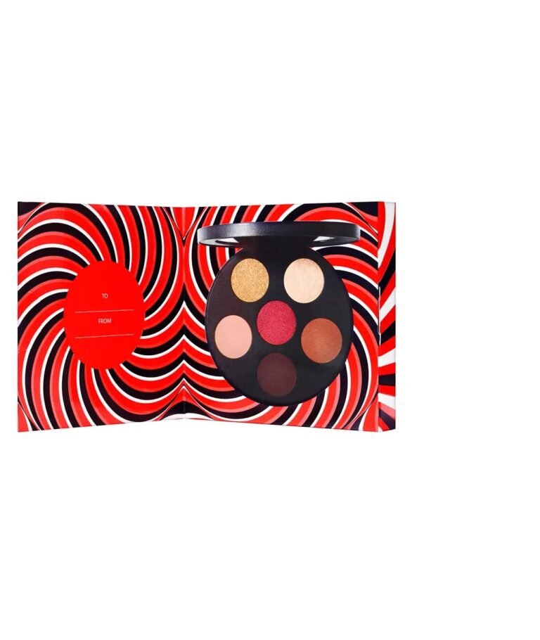 mac-surprise-eyes-eyeshadow-palette-cool-holiday-8-4-g-0-773602609444-1671798782