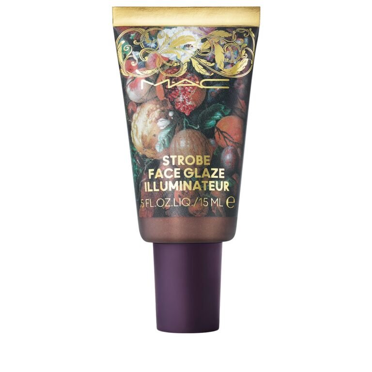 mac-tempting-fate-cream-blush-barococoa-15-ml-0-773602036677-1671799311