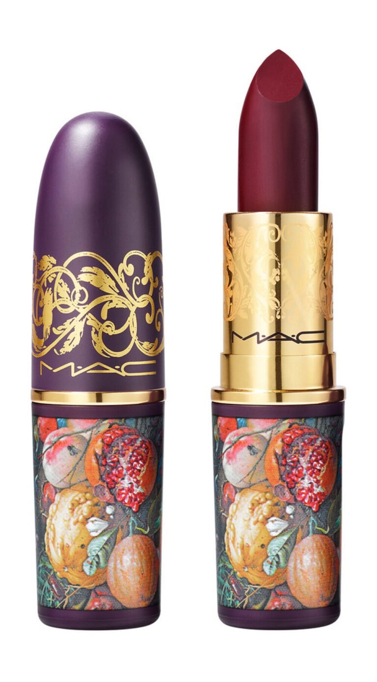 mac-tempting-fate-matte-lipstick-dusty-grape-3-g-1671692269