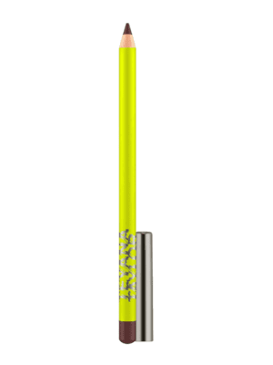 MAC, Teyana Taylor, Lip Liner, Cyber World, 1.14 g