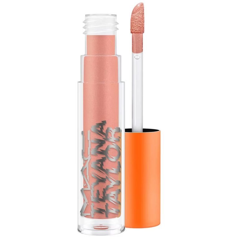 mac-teyana-taylor-shining-lip-gloss-3-1-ml-1693398516