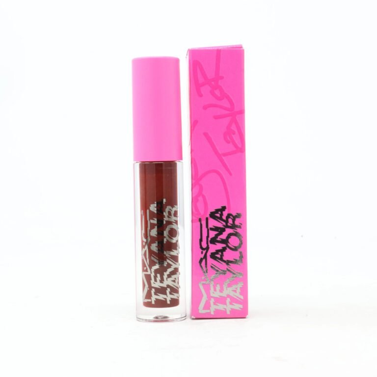 mac-teyana-taylor-shining-lip-gloss-across-da-board-3-1-ml-1693464012