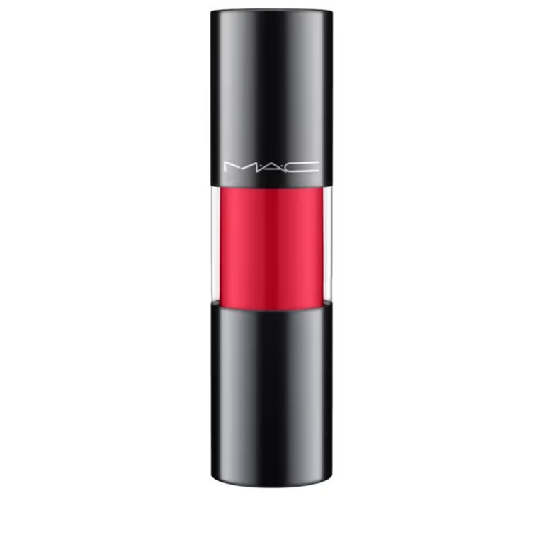 mac-versicolour-lip-stain-liquid-lipstick-110-effervescent-8-5-ml-0-773602470631-1671532278