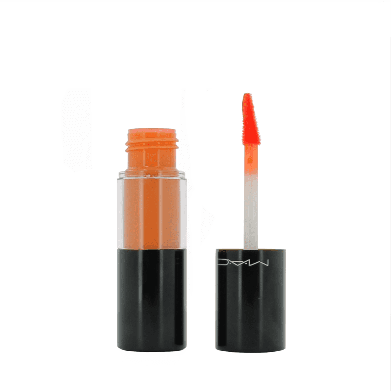 mac-versicolour-lip-stain-liquid-lipstick-crushing-it-8-5-ml-1684395975