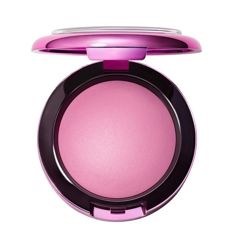 mac-wild-cherry-powder-blush-play-blush-7-3-g-0-773602627905-1671692396