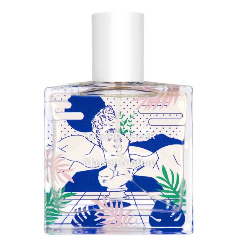 maison-matine-hasard-bazar-eau-de-parfum-unisex-50-ml-1727095383