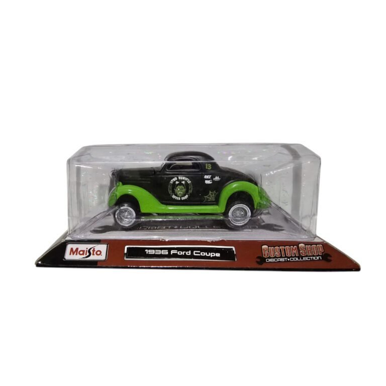 maisto-custom-shop-diecast-1936-ford-coupe-toy-car-black-green-3-years-1736502975
