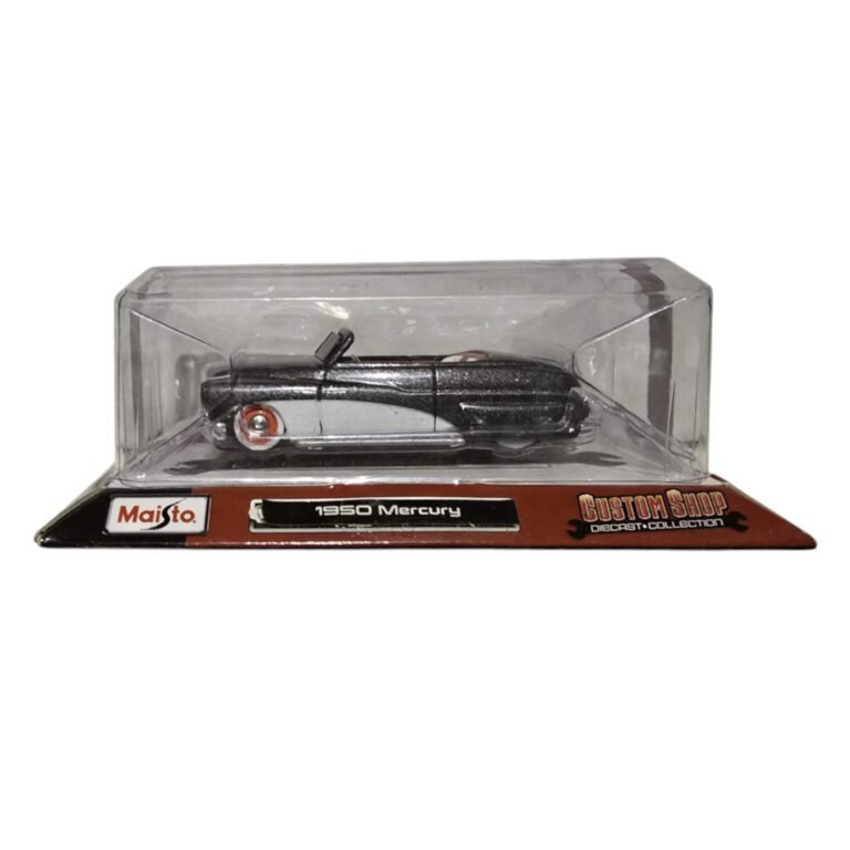 maisto-custom-shop-diecast-1950-mercury-toy-car-black-3-years-1736502999