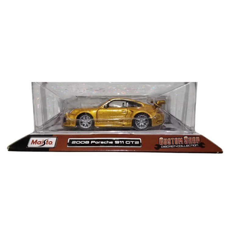 maisto-custom-shop-diecast-2008-porsche-gt2-toy-car-orange-3-years-1736503174