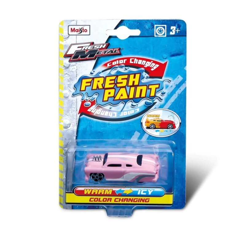 maisto-fresh-metal-color-changing-toy-car-1-64-3-years-1679569238