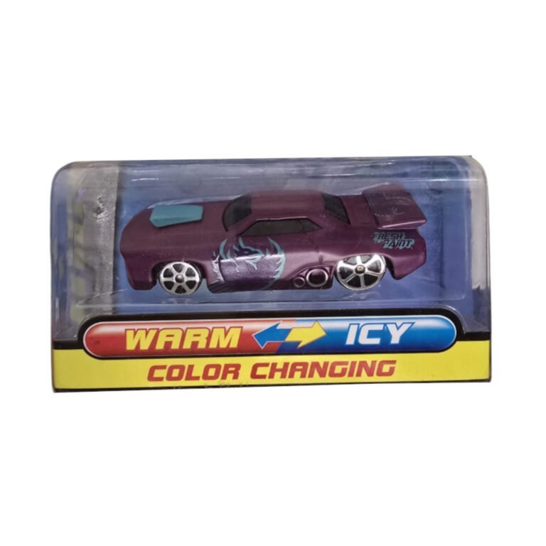 maisto-fresh-metal-fresh-paint-color-changing-toy-car-mauve-3-years-1736503587