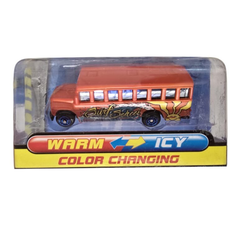maisto-fresh-metal-fresh-paint-color-changing-toy-car-red-3-years-1736503946