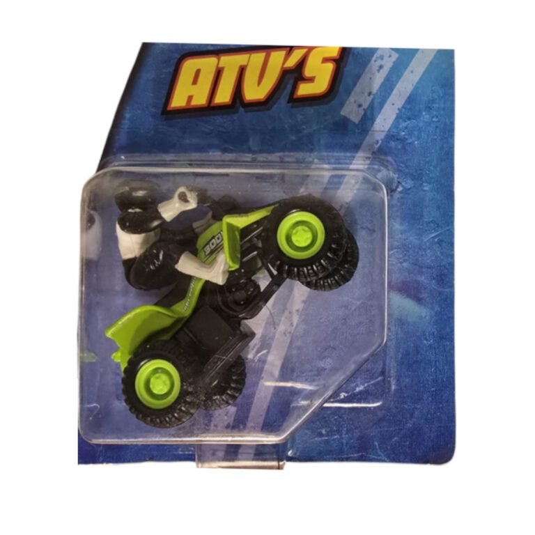 maisto-fresh-metal-pullback-atv-green-3-years-1736504132