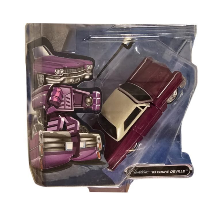 maisto-fresh-metal-robo-rods-transformer-coupe-deville-toy-car-mauve-3-years-1736505466