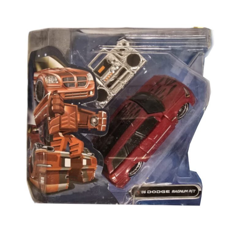 maisto-fresh-metal-robo-rods-transformer-dodge-magnum-rt-toy-car-red-3-years-1736504104