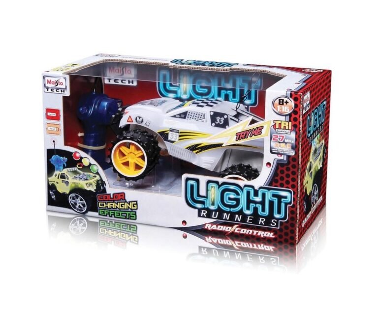 maisto-light-runners-radio-control-toy-car-white-1680626288