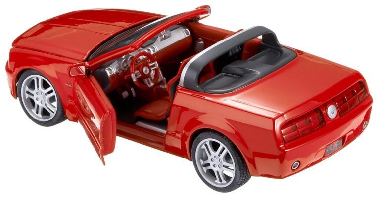 maisto-special-edition-ford-mustang-gt-toy-car-1-24-8-years-1684145222