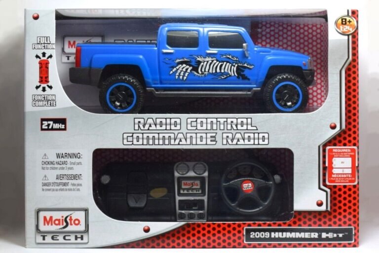 maisto-tech-r-c-hummer-h3t-rc-rc-car-green-1-24-8-years-1684138812
