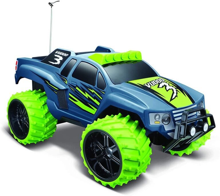 maisto-tech-r-c-off-road-rc-car-yellow-8-years-1684137839
