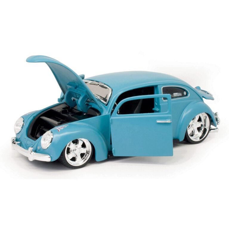 maisto-tech-r-c-volkswagen-beetle-toy-car-8-years-1684145016