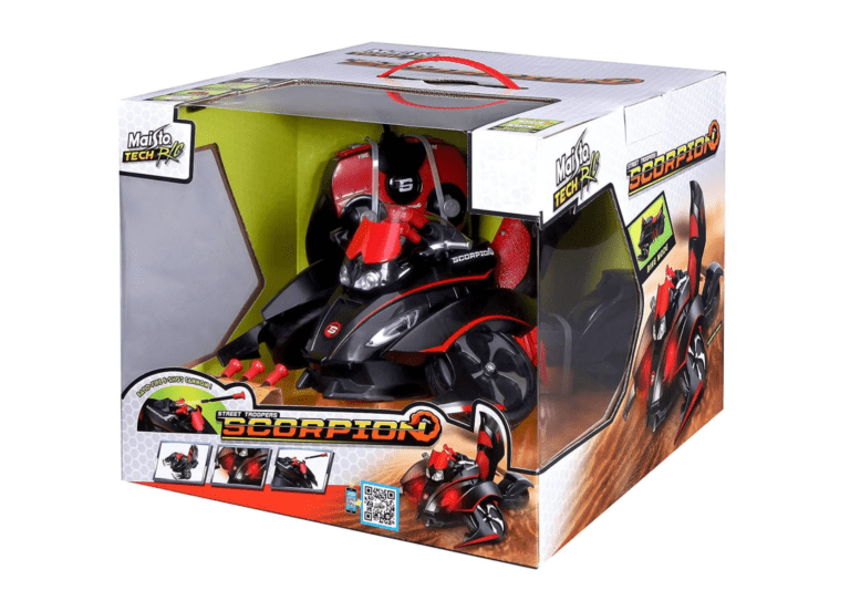 maisto-tech-scorpion-toy-car-red-black-1680600846
