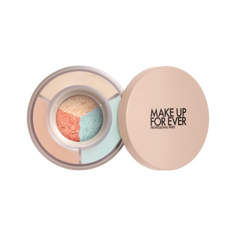 make-up-for-ever-hd-skin-twist-light-loose-powder-foundation-2-0-medium-8-g-1727096506