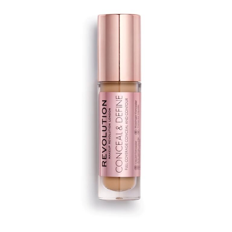 makeup-revolution-conceal-and-define-corrective-liquid-concealer-c-11-4-g-1678288156