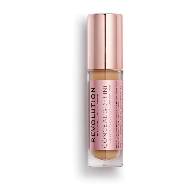 makeup-revolution-conceal-define-corrective-liquid-concealer-c-12-4-g-1678290613