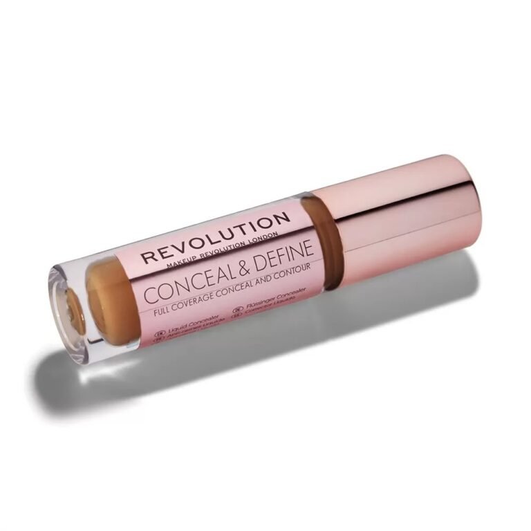 makeup-revolution-conceal-define-corrective-liquid-concealer-c-12-5-4-g-1678289032