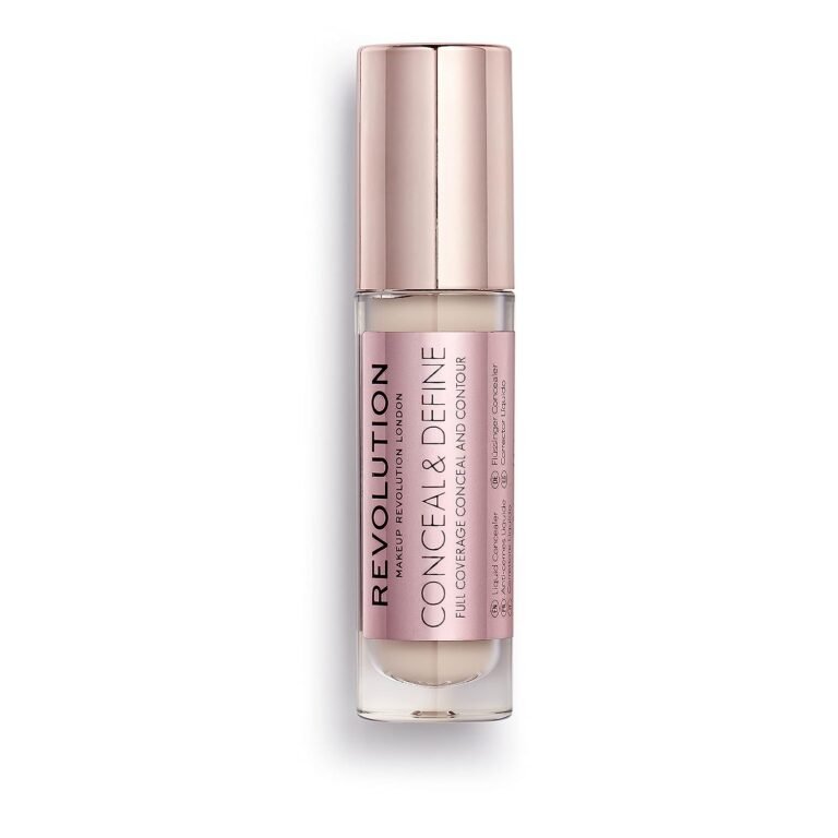 makeup-revolution-conceal-define-cream-concealer-c3-4-g-1691046541