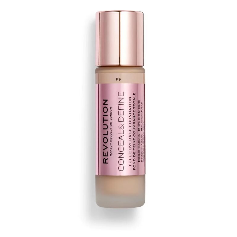 makeup-revolution-conceal-define-oil-free-cream-foundation-f-15-23-ml-1678343264