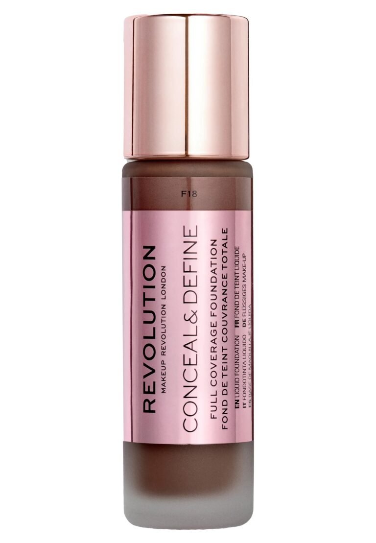 makeup-revolution-conceal-define-oil-free-cream-foundation-f-18-23-ml-1678312244