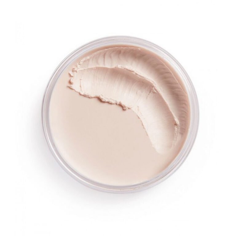 makeup-revolution-conceal-fix-powder-primer-20-g-1676620191