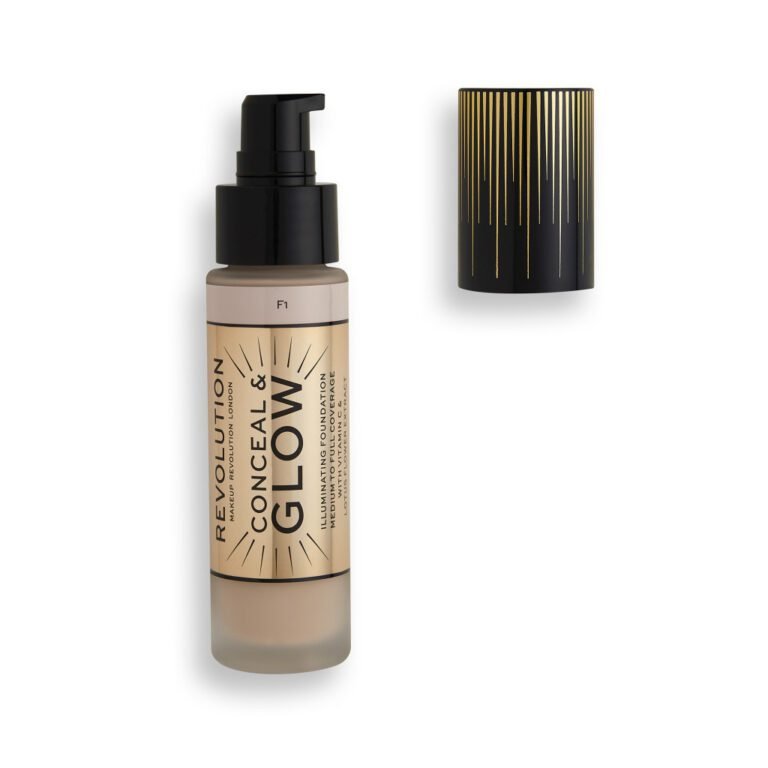 makeup-revolution-conceal-glow-illuminating-cream-foundation-f1-23-ml-0-5057566276832-1671530016