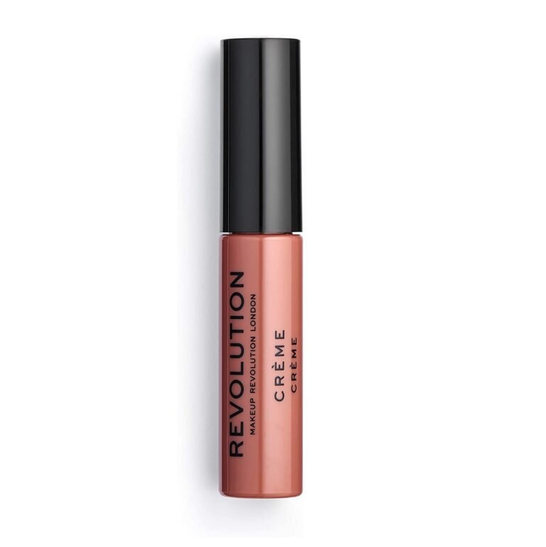 makeup-revolution-creme-liquid-lipstick-102-misbehaving-3-ml-1678355817