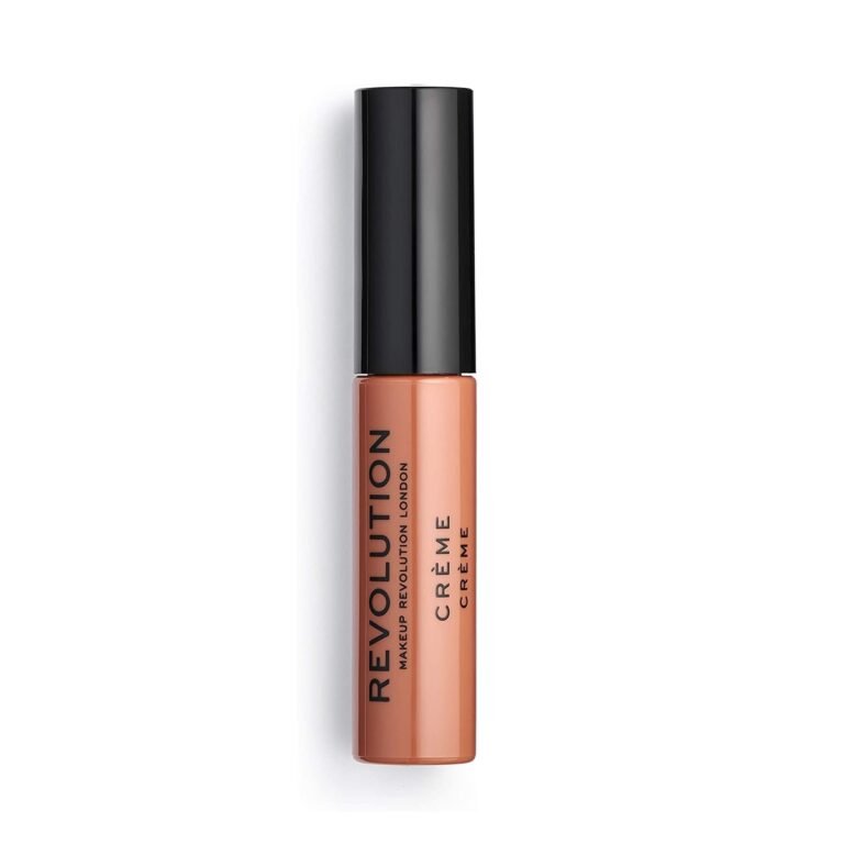 makeup-revolution-creme-liquid-lipstick-121-head-turner-3-ml-1678355346