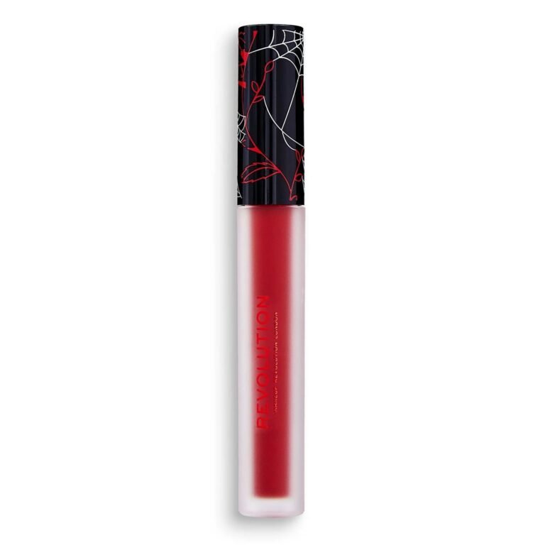 makeup-revolution-creme-liquid-lipstick-horror-2-2-g-1678431379