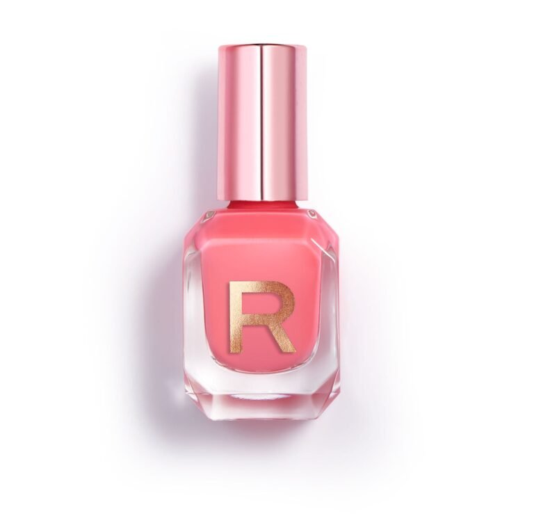 makeup-revolution-express-nail-polish-coral-10-ml-1678359197