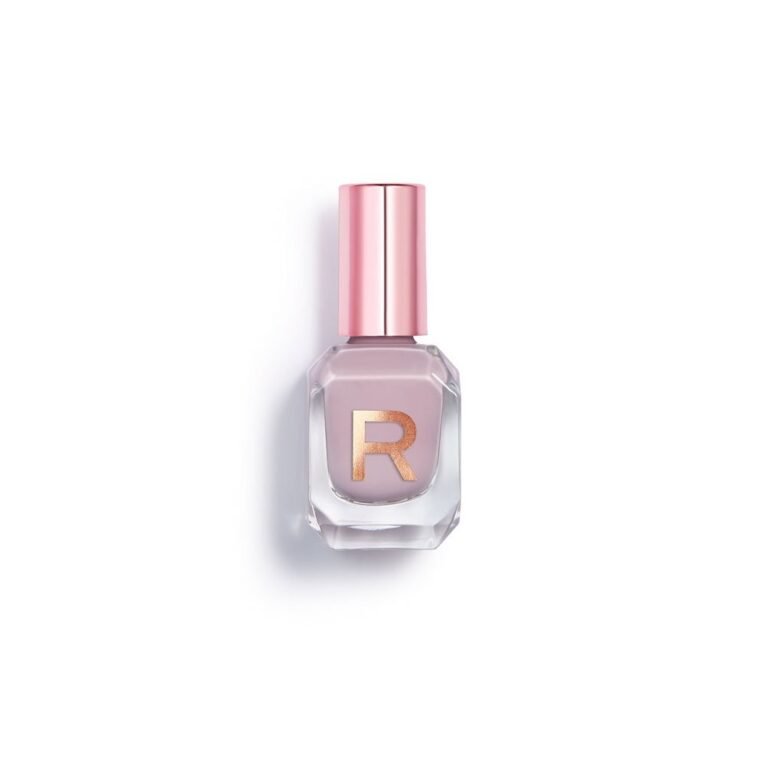 makeup-revolution-express-nail-polish-dream-liliac-10-ml-1678359853