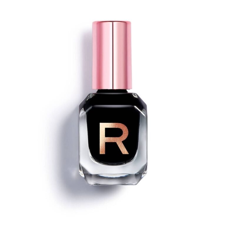 makeup-revolution-express-nail-polish-eclipse-10-ml-1678360111