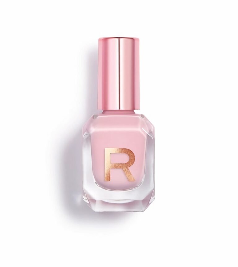 makeup-revolution-express-nail-polish-flamingo-pink-10-ml-1678360374