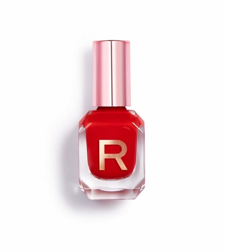 makeup-revolution-express-nail-polish-hero-10-ml-1678360620