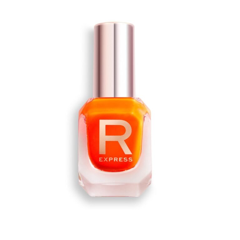 makeup-revolution-express-nail-polish-orange-pop-10-ml-1678361384