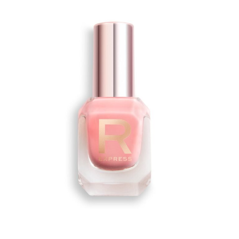 makeup-revolution-express-nail-polish-peach-10-ml-1678361444