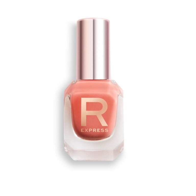 makeup-revolution-express-nail-polish-pillow-nude-10-ml-1678361527
