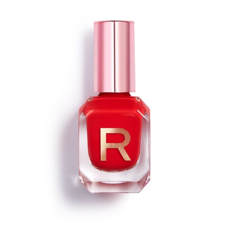 makeup-revolution-express-nail-polish-red-rush-10-ml-1678361609