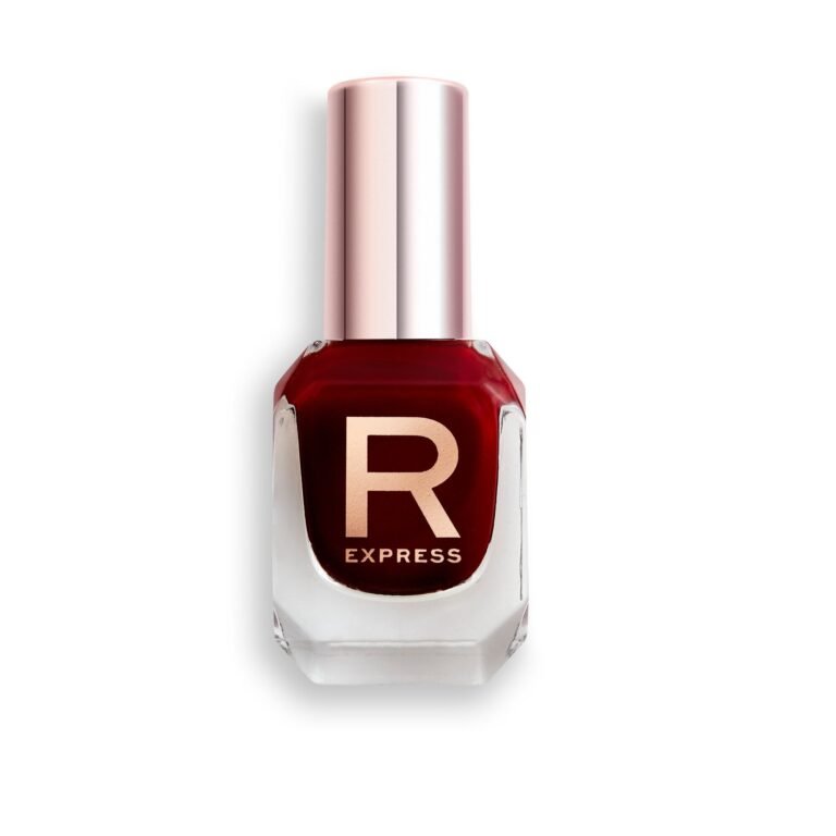 makeup-revolution-express-nail-polish-seduce-wine-10-ml-1678361686